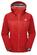 ME-008829_Makalu_Wmns_jacket_Me-01027_ImperialRed-Crimson - Large