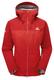 ME-008829_Makalu_Wmns_jacket_Me-01027_ImperialRed-Crimson - Large