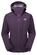 ME-008829_Makalu_Wmns_jacket_Me-01399_Nightshade - Large