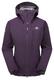 ME-008829_Makalu_Wmns_jacket_Me-01399_Nightshade - Large