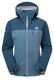 ME-008829_Makalu_Wmns_jacket_Me-01850_Stellar-Majolica - Large