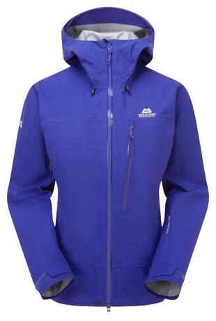 ME-008829_Makalu_Wmns_jacket_Me-02237_Clematis - Large