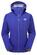 ME-008829_Makalu_Wmns_jacket_Me-02237_Clematis - Large
