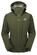 ME-008829_Makalu_Wmns_jacket_Me-02281_Buckthorn - Large