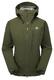 ME-008829_Makalu_Wmns_jacket_Me-02281_Buckthorn - Large