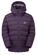 ME-008590_Lightline_Womens_Jacket_Me-01399_Nightshade - Large