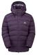ME-008590_Lightline_Womens_Jacket_Me-01399_Nightshade - Large