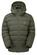 ME-008590_Lightline_Womens_Jacket_Me-02281_Buckthorn - Large