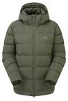 ME-008001_Tromso_Womens_Jacket_Me-02281_Buckthorn - Large