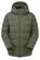 ME-008001_Tromso_Womens_Jacket_Me-02281_Buckthorn - Large