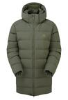 ME-008015_Tromso_Womens_Parka_Me-02281_Buckthorn - Large