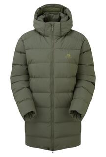 ME-008015_Tromso_Womens_Parka_Me-02281_Buckthorn - Large