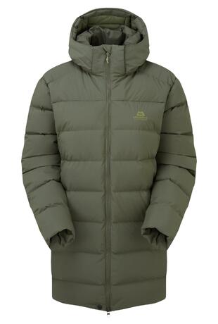 ME-008015_Tromso_Womens_Parka_Me-02281_Buckthorn - Large