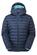 ME-005770_Superflux_Womens_Jacket_Me-02206_Comos_PorLining - Large