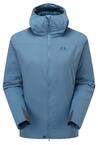 ME-008734_Intra_Hooded_Wmns_Jacket_Me-01851_StellarBlue - Large