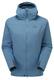 ME-008734_Intra_Hooded_Wmns_Jacket_Me-01851_StellarBlue - Large