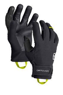 56378-90201-TOUR_LIGHT_GLOVE_M_black_raven-B-01