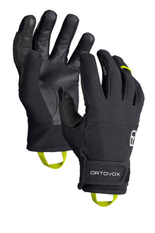 56378-90201-TOUR_LIGHT_GLOVE_M_black_raven-B-01