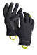 56378-90201-TOUR_LIGHT_GLOVE_M_black_raven-B-01