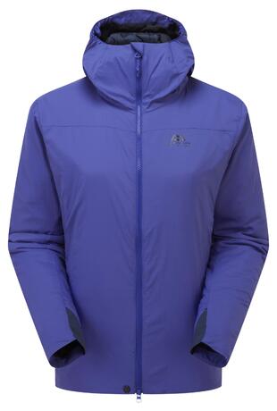 ME-008734_Intra_Hooded_Wmns_Jacket_Me-02237_Clematis - Large