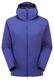 ME-008734_Intra_Hooded_Wmns_Jacket_Me-02237_Clematis - Large