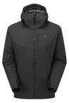 ME-008735_Intra_Light_Hooded_Wmns_Jacket_Me-01004_Black - Large
