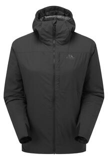 ME-008735_Intra_Light_Hooded_Wmns_Jacket_Me-01004_Black - Large