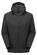 ME-008735_Intra_Light_Hooded_Wmns_Jacket_Me-01004_Black - Large