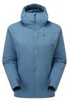 ME-008735_Intra_Light_Hooded_Wmns_Jacket_Me-01851_StellarBlue - Large