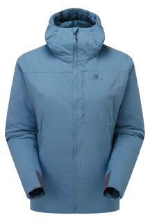 ME-008735_Intra_Light_Hooded_Wmns_Jacket_Me-01851_StellarBlue - Large