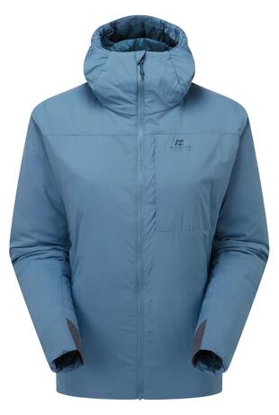 ME-008735_Intra_Light_Hooded_Wmns_Jacket_Me-01851_StellarBlue - Large
