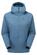 ME-008735_Intra_Light_Hooded_Wmns_Jacket_Me-01851_StellarBlue - Large