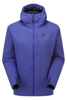 ME-008735_Intra_Light_Hooded_Wmns_Jacket_Me-02237_Clematis - Large