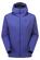 ME-008735_Intra_Light_Hooded_Wmns_Jacket_Me-02237_Clematis - Large
