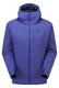 ME-008735_Intra_Light_Hooded_Wmns_Jacket_Me-02237_Clematis - Large