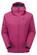 ME-008735_Intra_Light_Hooded_Wmns_Jacket_Me-02314_Maroon - Large