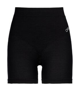 69577-85862-90201-230_COMPETITION_BOXER_W_black_raven-B-01
