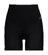 69577-85862-90201-230_COMPETITION_BOXER_W_black_raven-B-01