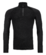 66880-85782-90201-230_COMPETITION_ZIP_NECK_M_black_raven-B-01