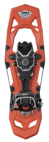 HIGHLANDER ORIGINALř L - HALLOWEEN