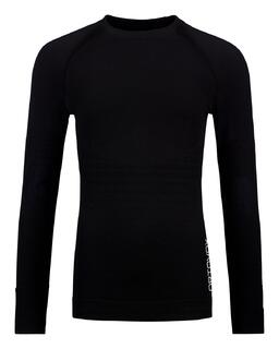 69668-85802-90201-230_COMPETITION_LONG_SLEEVE_W_black_raven-B-01