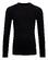 69668-85802-90201-230_COMPETITION_LONG_SLEEVE_W_black_raven-B-01