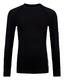 69668-85802-90201-230_COMPETITION_LONG_SLEEVE_W_black_raven-B-01