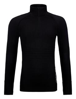 69613-85882-90201-230_COMPETITION_ZIP_NECK_W_black_raven-B-01