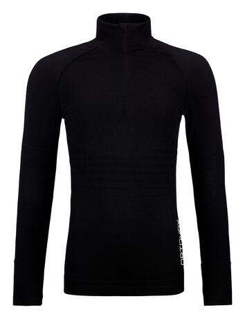 69613-85882-90201-230_COMPETITION_ZIP_NECK_W_black_raven-B-01