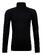 69613-85882-90201-230_COMPETITION_ZIP_NECK_W_black_raven-B-01