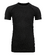184532-85812-90201-230_COMPETITION_SHORT_SLEEVE_W_black_raven-B-01
