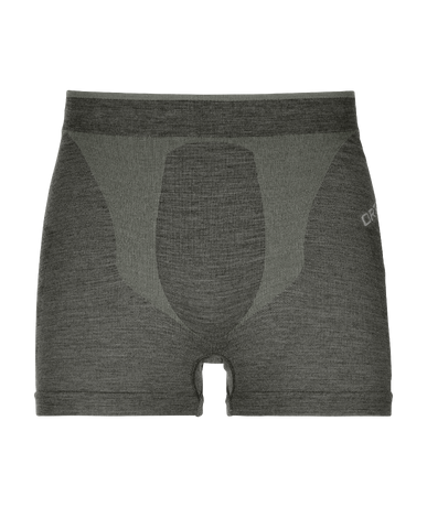 85762-63601-230_COMPETITION_BOXER_M_dark_sage-B-01