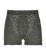 85762-63601-230_COMPETITION_BOXER_M_dark_sage-B-01