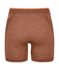 85862-21601-230_COMPETITION_BOXER_W_faded_tangerine-B-02